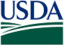 US Department of Agriculture