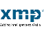 XMP icon