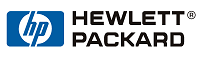 Hewlett Packard