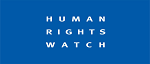 Human Rights Watch