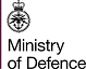 Ministry Of Defence