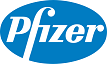 Pfizer