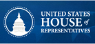 US House Of Representatives